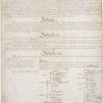 Image of US Constitution Page 4