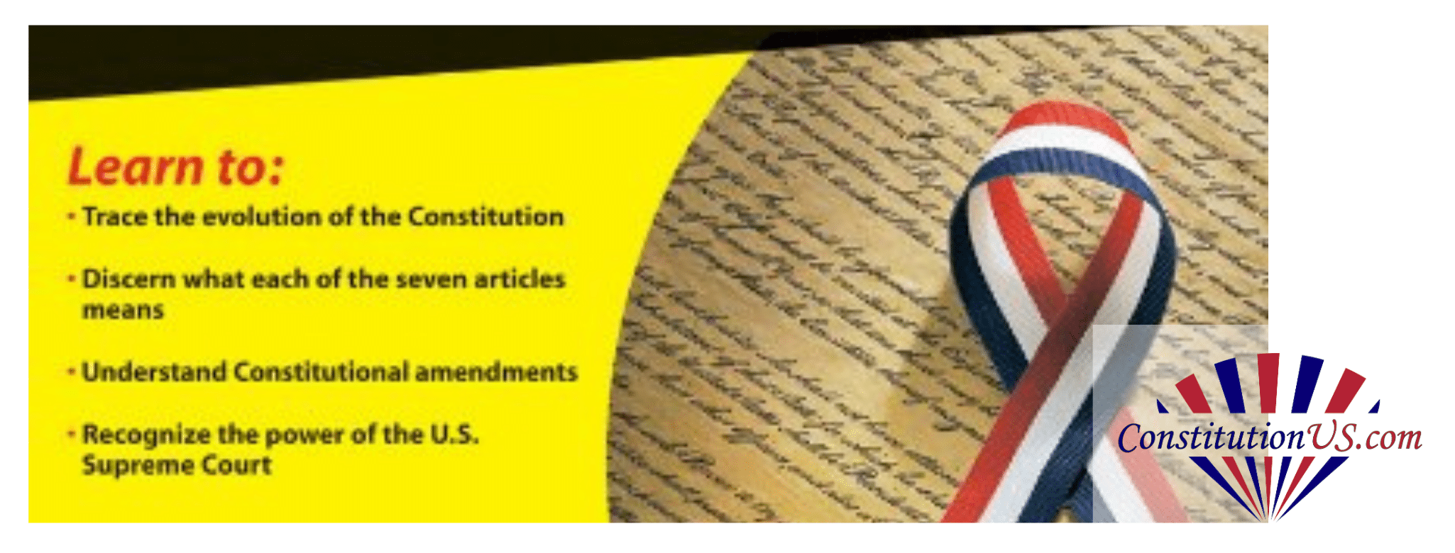 looking for a free pdf of the us constitution downloadable and printable