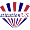 constitutionus.com-logo