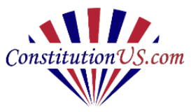 12TH AMENDMENT (Twelveth Amendment) - Simplified Summary, Definition,  Rights - US Constitution