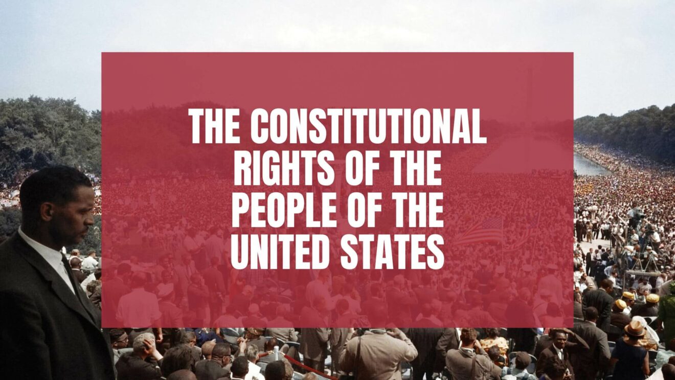 the-constitutional-rights-of-the-people-of-the-united-states