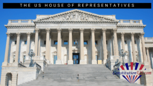 United States House of Representatives