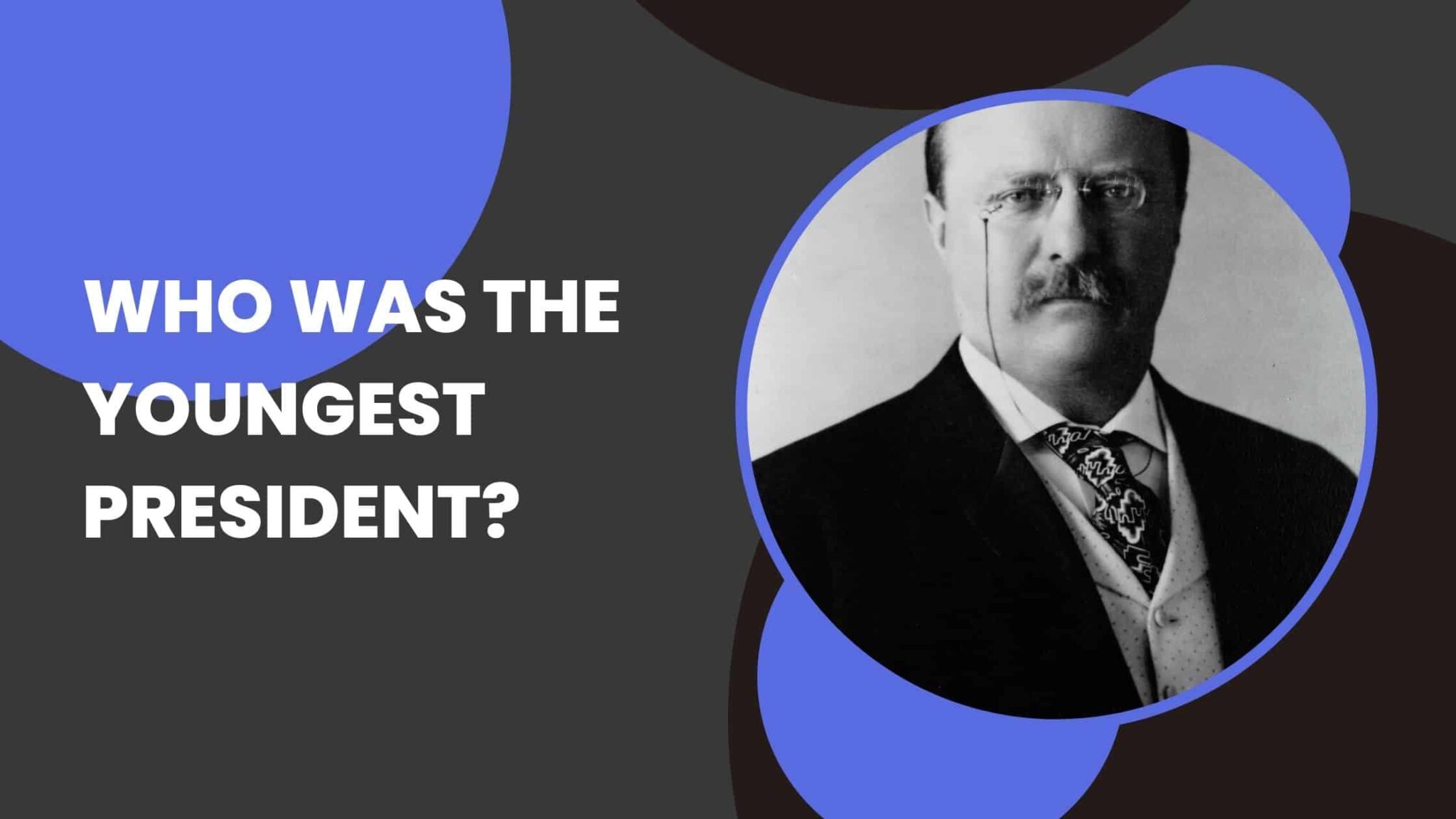 who-ran-against-george-washington