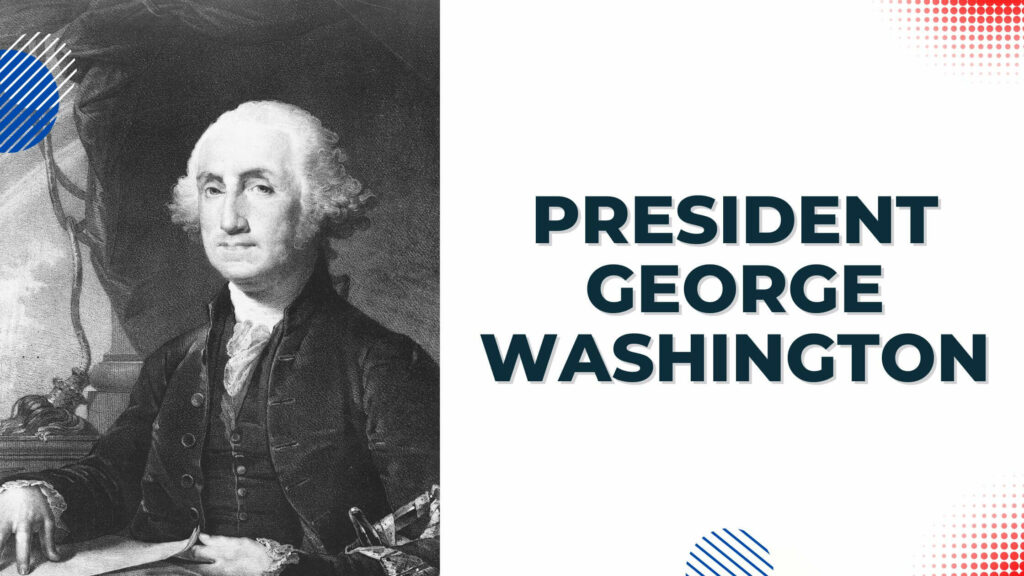 George Washington