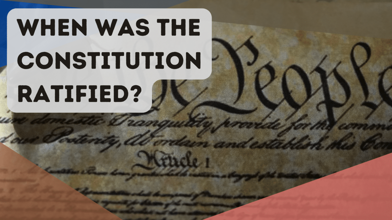 the us constitution has 7 articles the first three articles are