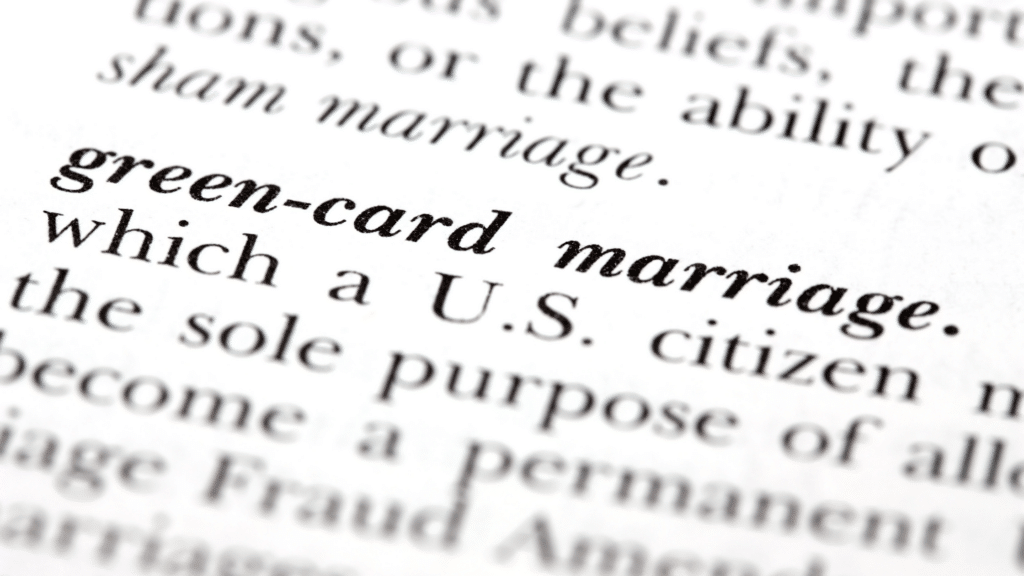 acquire-a-green-card-without-marriage