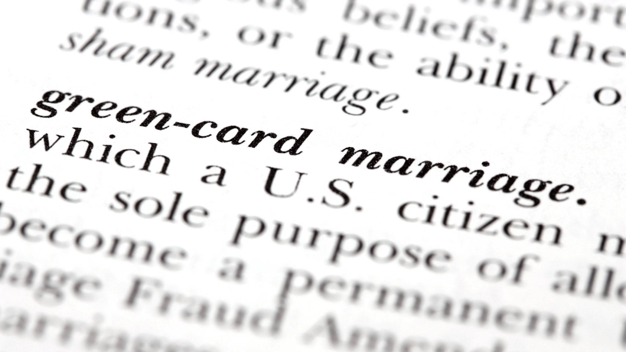 acquire-a-green-card-without-marriage