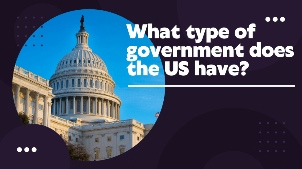 what-is-a-limited-government