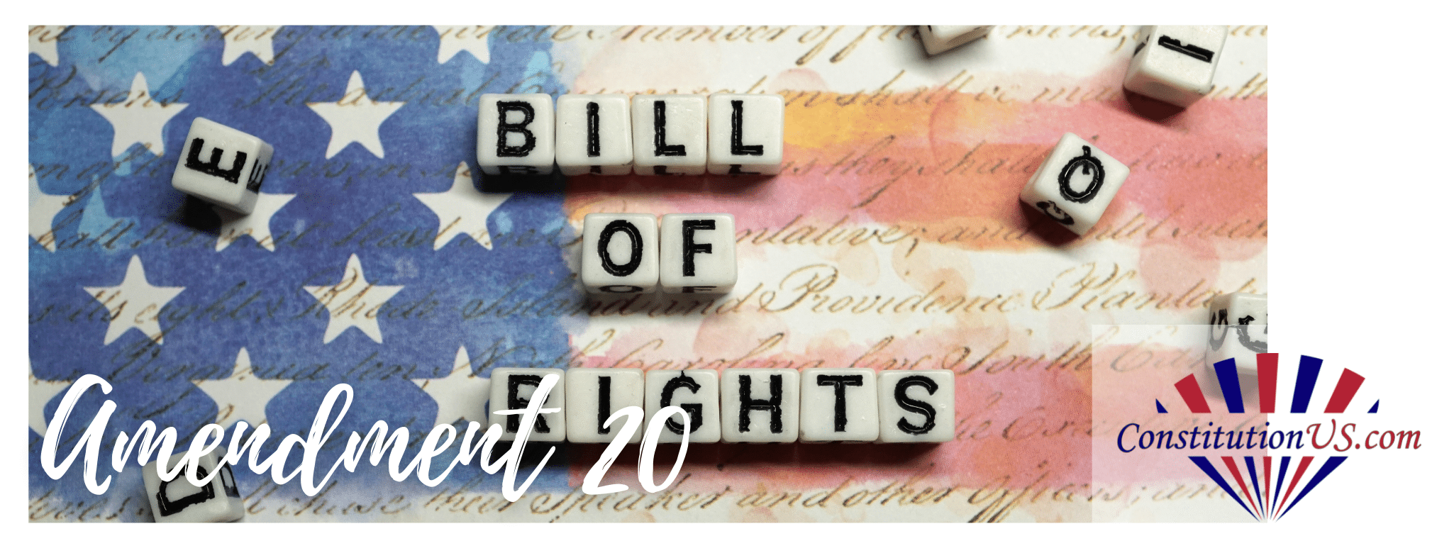 Bill of rights 20 bill of rights 20 bill of rights 20 bill of rights 20 bill of rights 20 bill of rights 20 bill of rights 20 bill of.