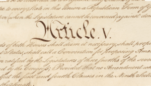 Image of the original Article 5