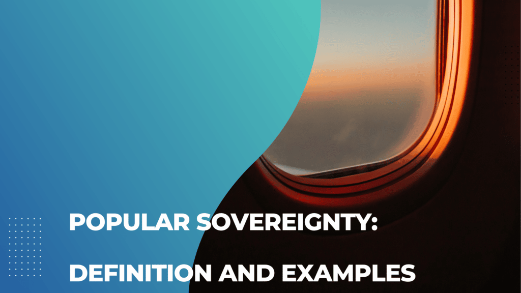 popular-sovereignty-definition-and-examples-constitution-of-the