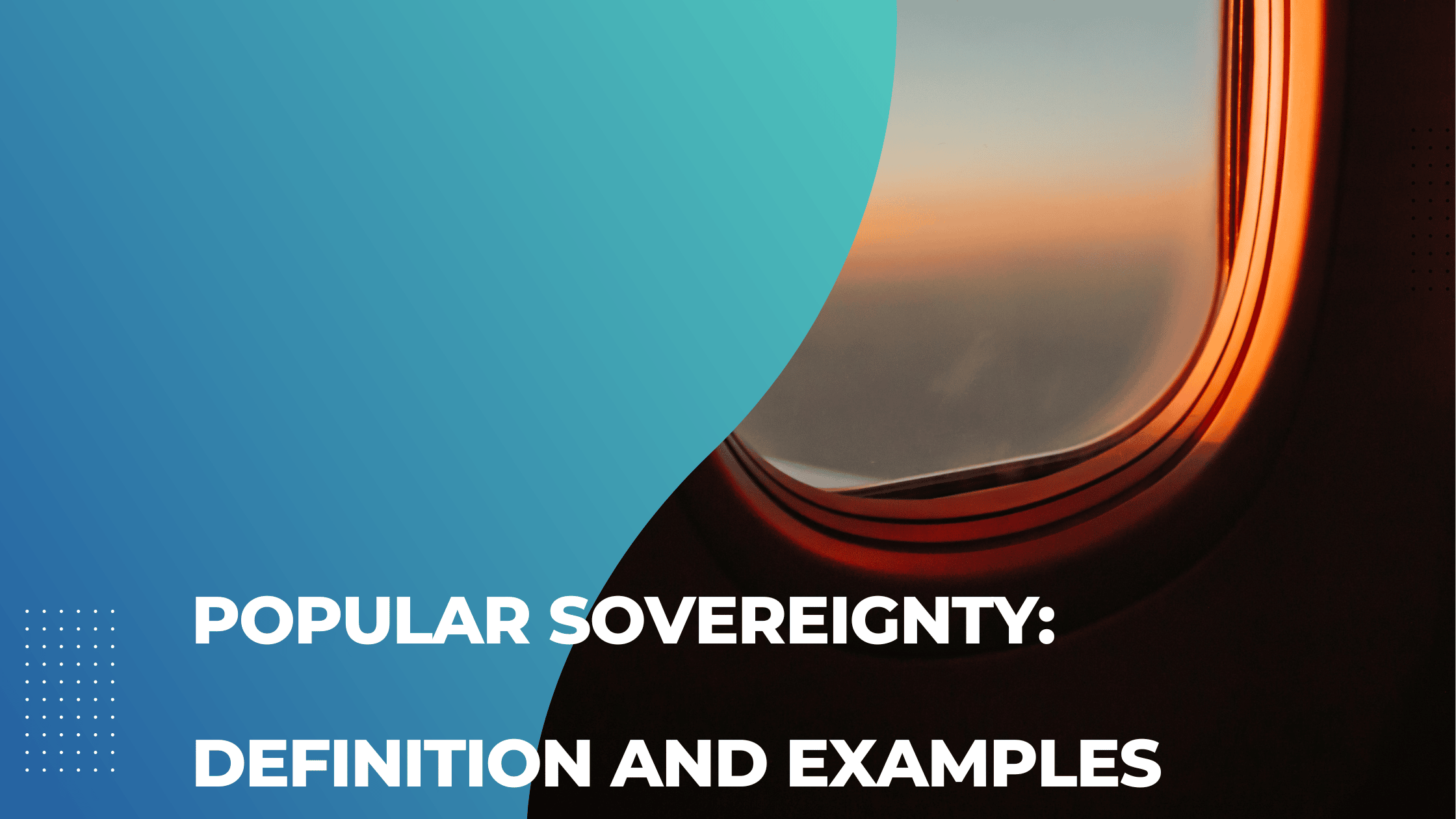 popular-sovereignty-definition-and-examples-constitution-of-the