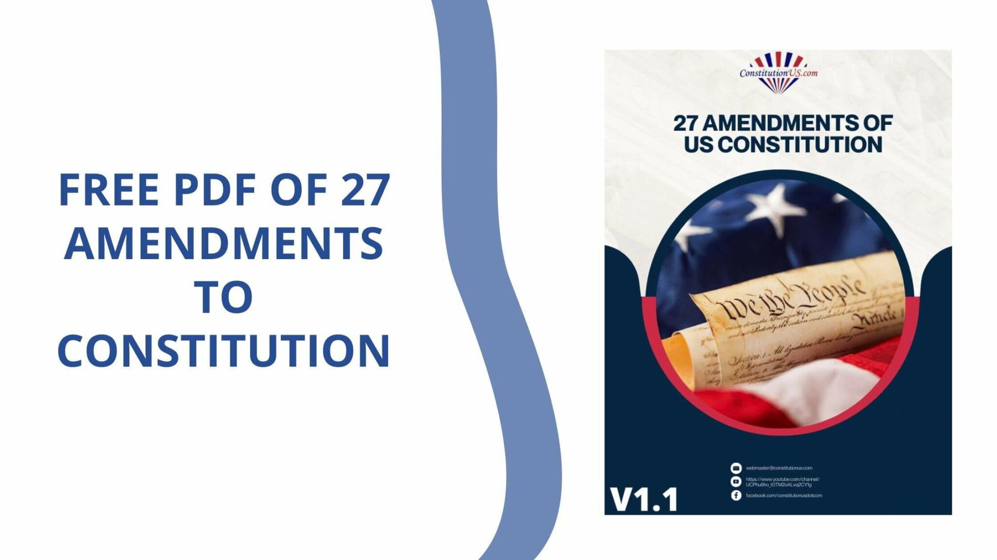 free-pdf-of-27-amendments-to-constitution