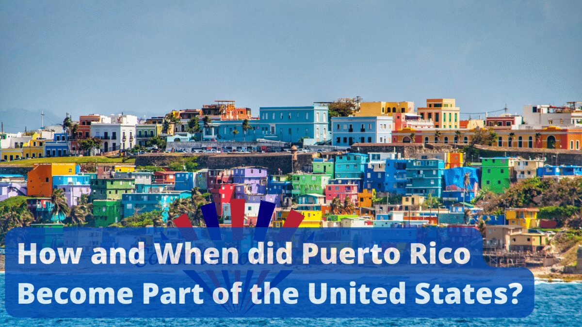 Puerto Rico