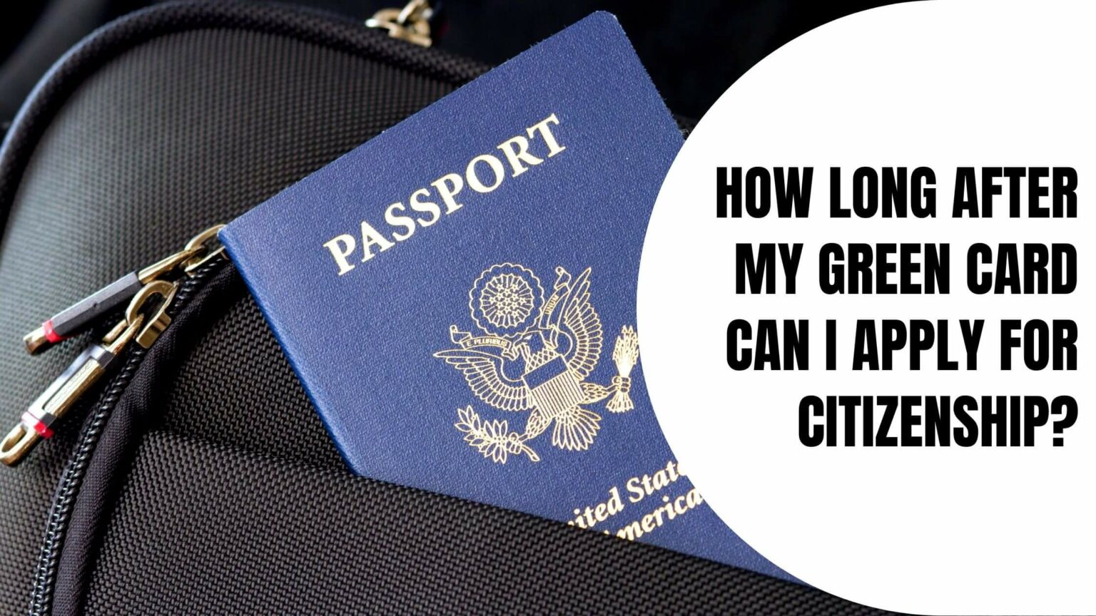 What Does A Green Card Look Like?