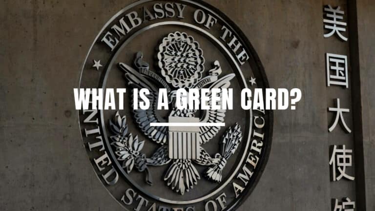 what-does-a-green-card-look-like