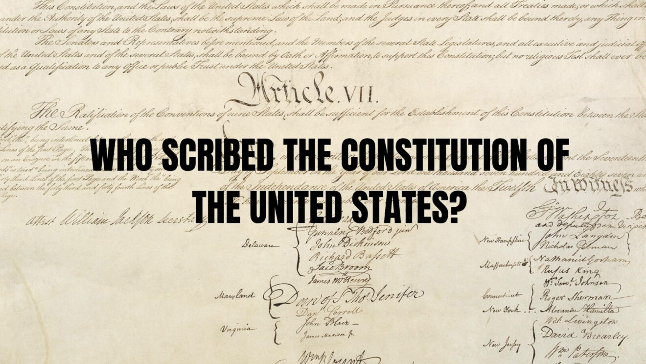 amendments to the us constitution wiki