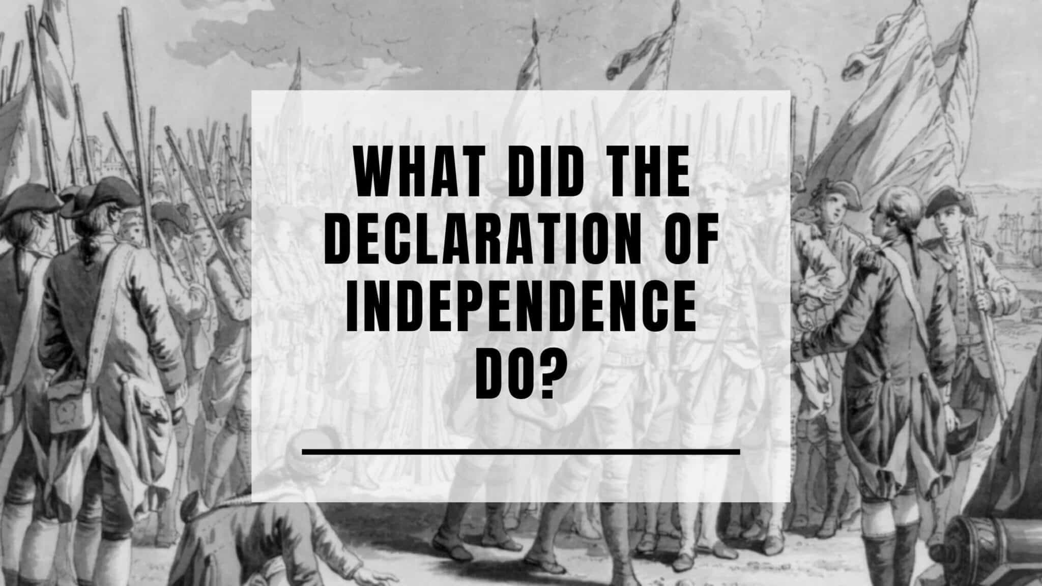 45-what-are-the-two-major-political-parties-in-the-united-states-u