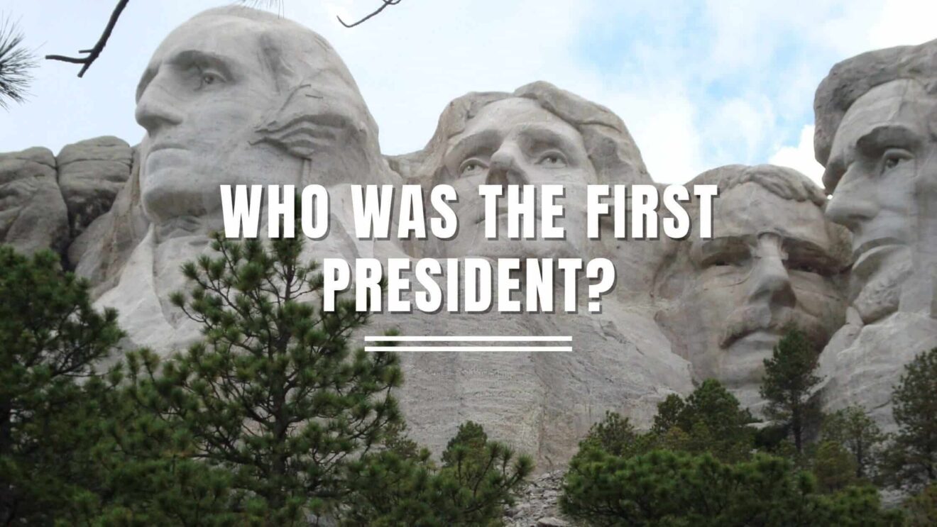 Q 46 What Is The Political Party Of The President Now Q 46 what is the political party of the president now