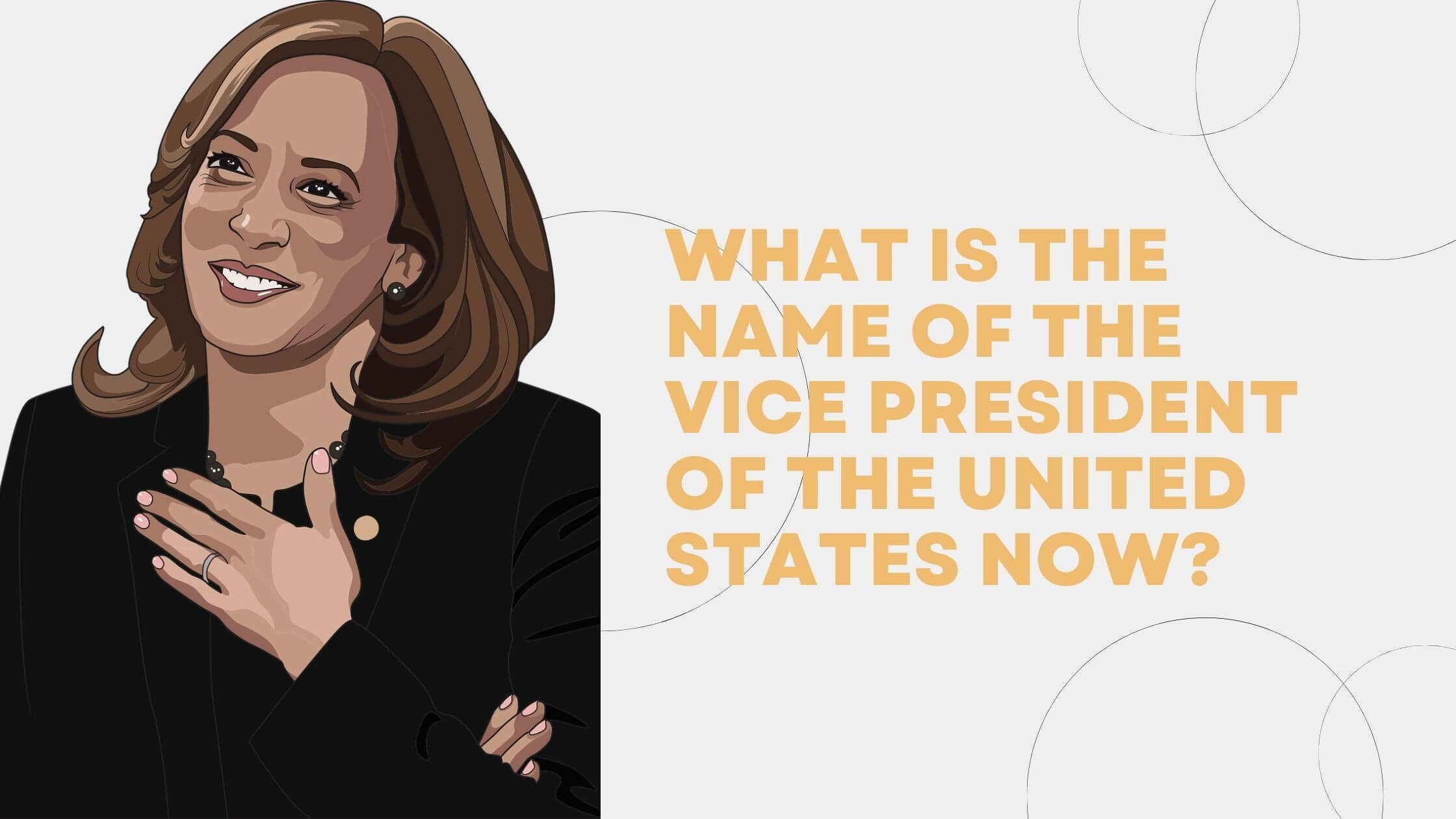 what-is-the-name-of-the-vice-president-of-the-united-states-now-constitution-of-the-united-states