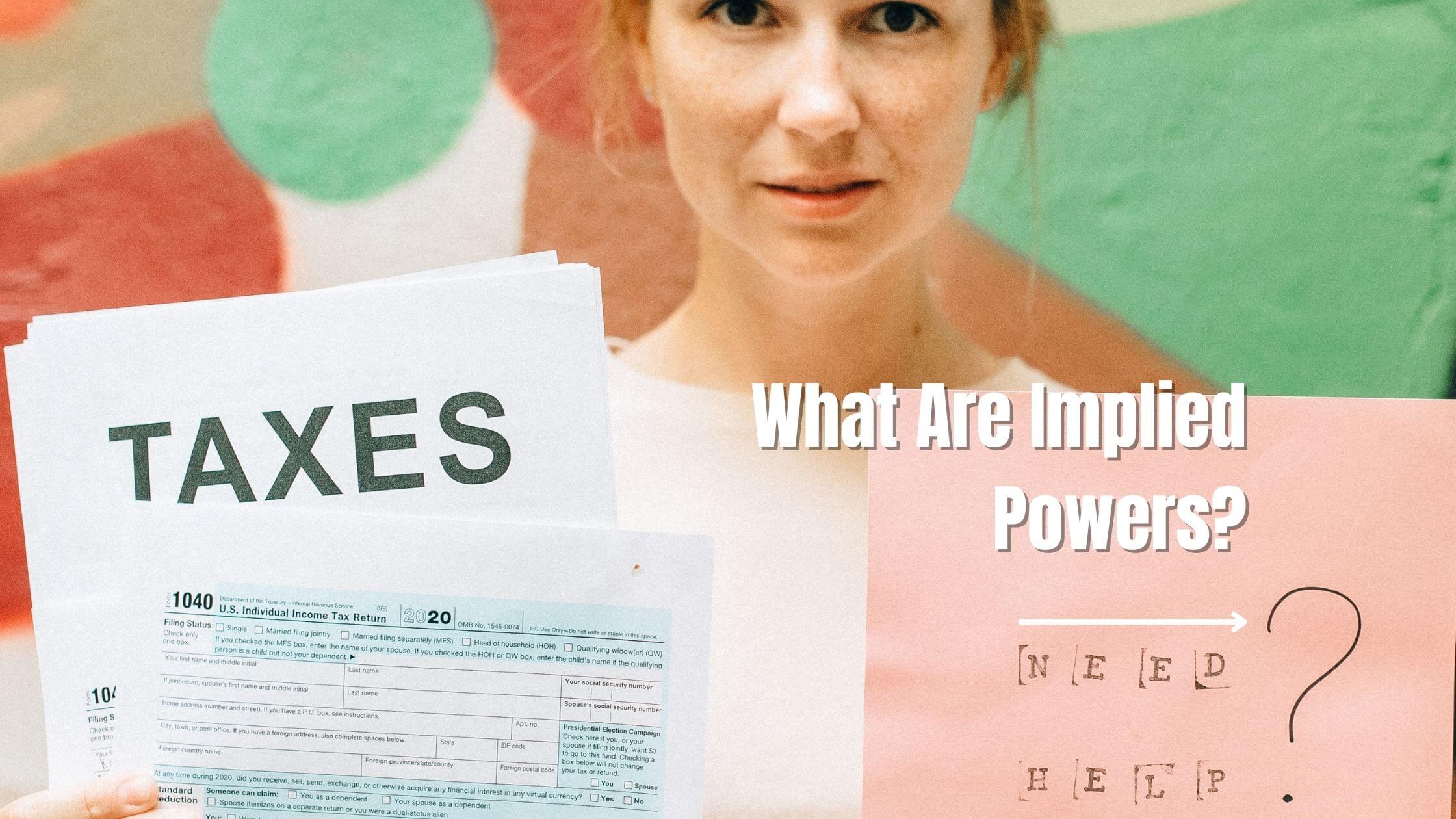 implied-powers-examples