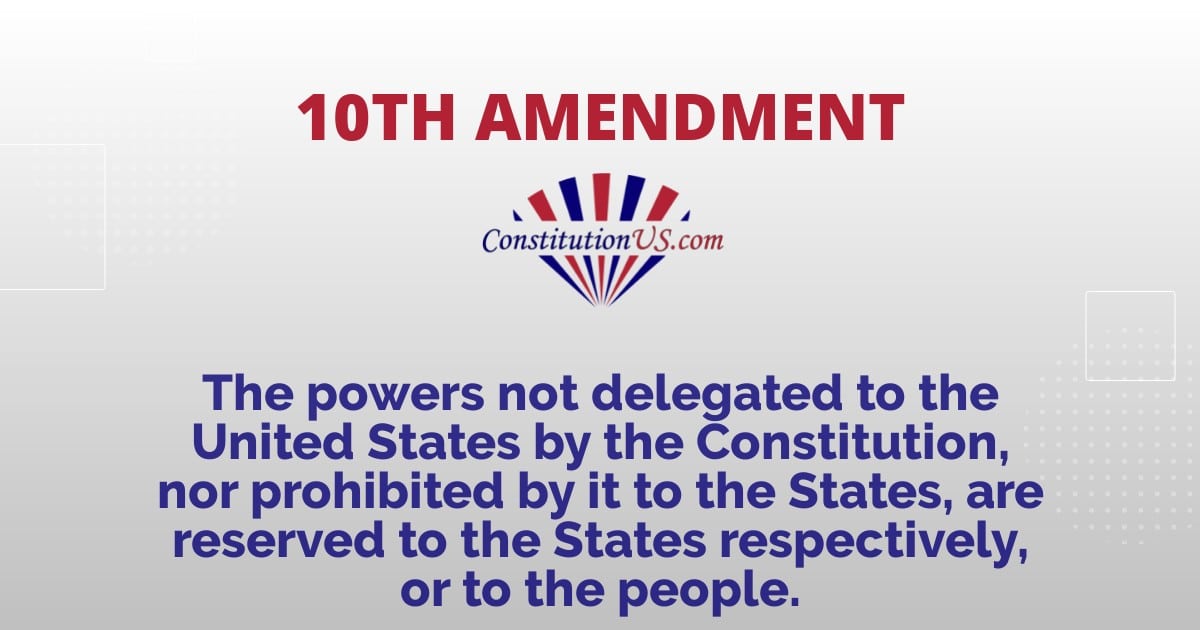 amendment10