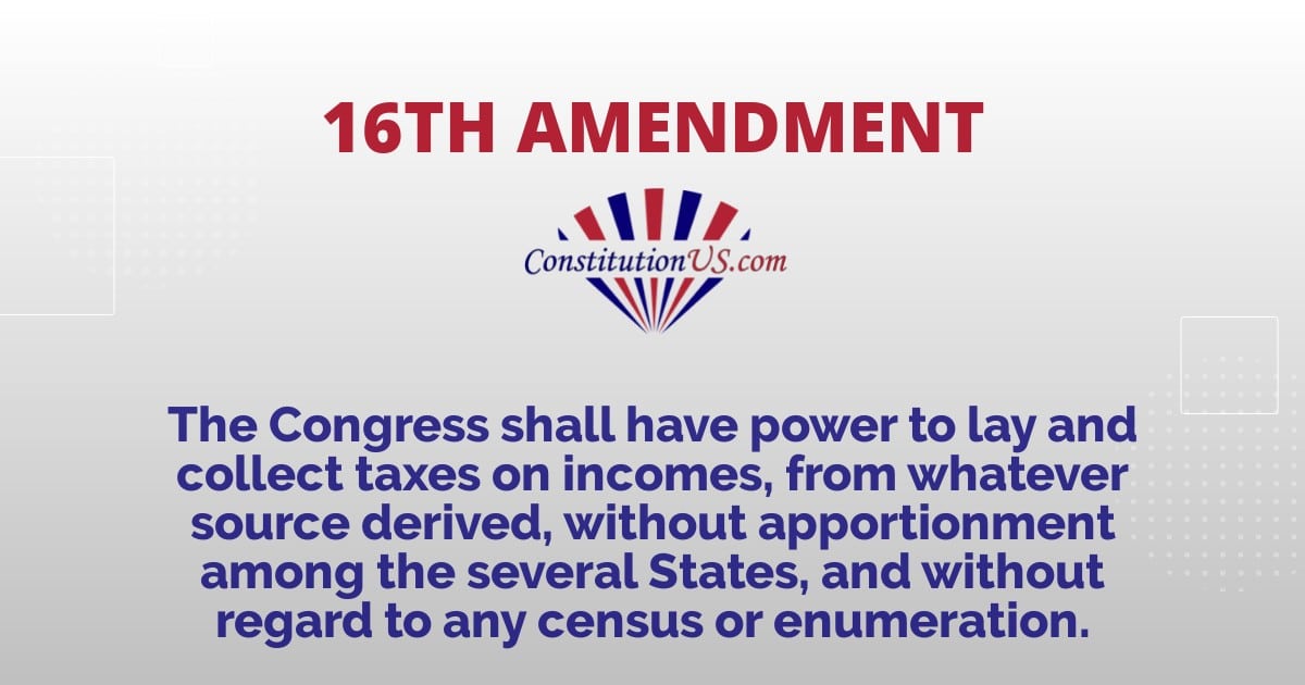 amendment16