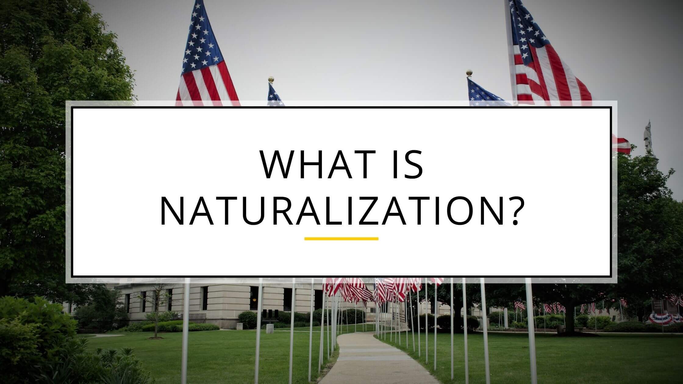 what-is-naturalization-united-states-citizenship