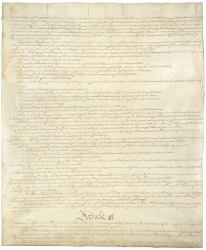 Article 2 of the Constitution