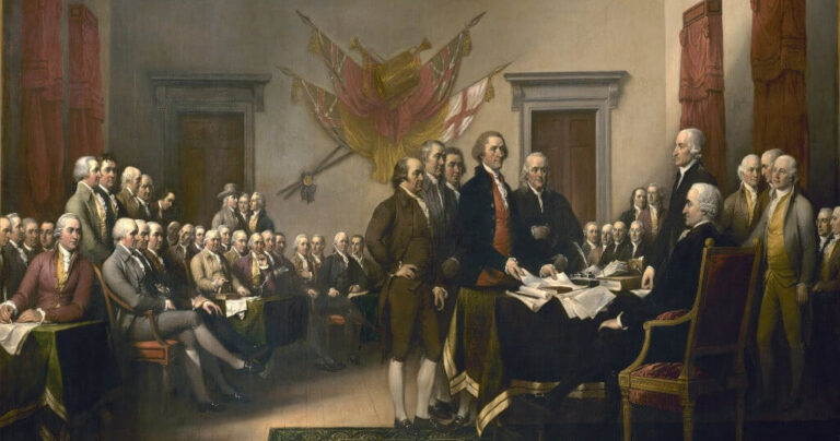 What Type Of Government Does The US Have Constitution Of The United What type of government does the us have constitution of the united