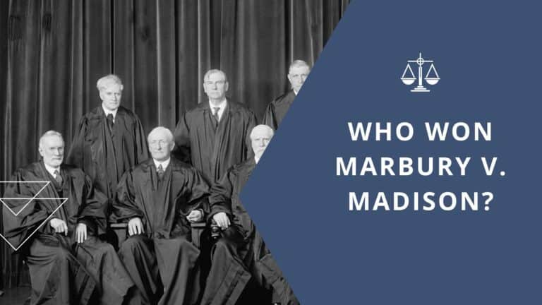 who-won-marbury-v-madison-a-landmark-supreme-court-case