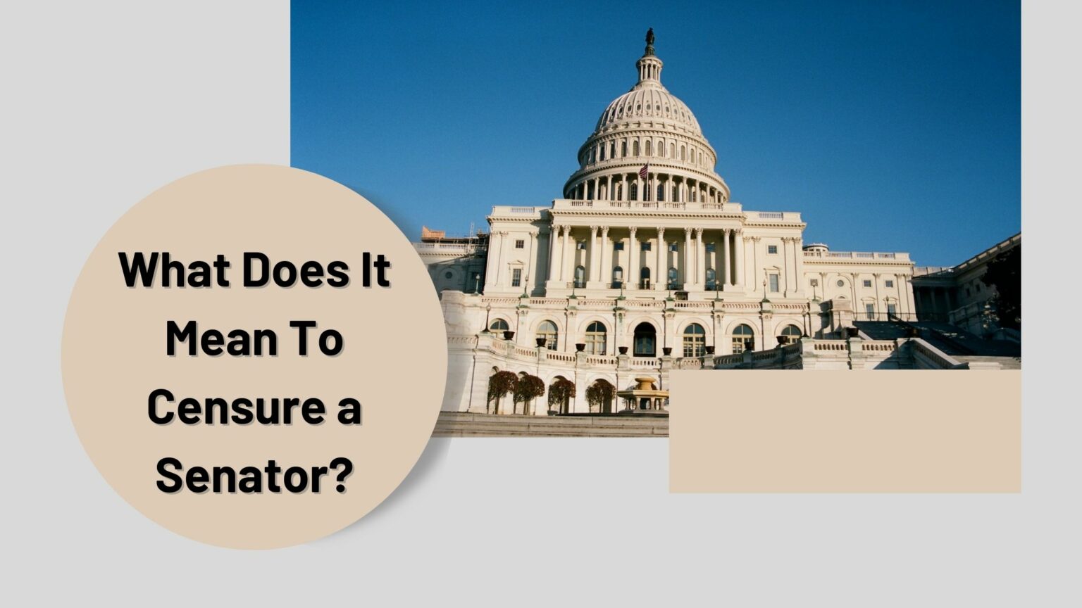 What is a pocket veto 