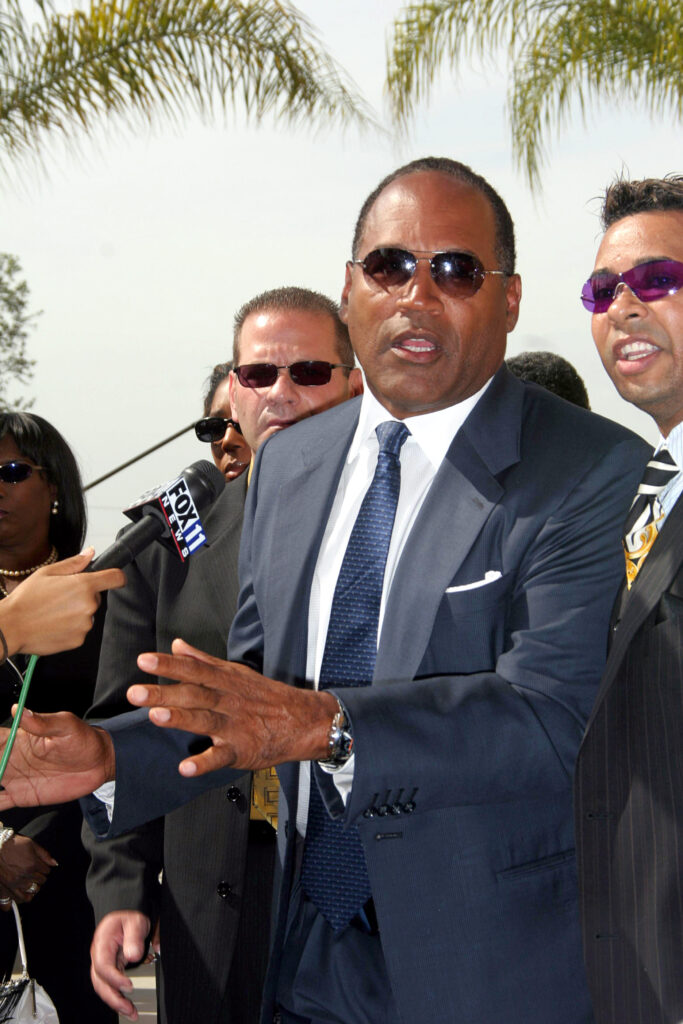 What Is Involuntary Manslaughter