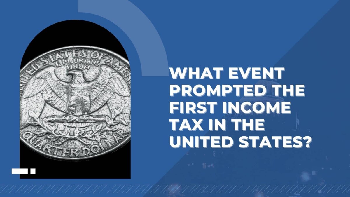 United States quarter dollar