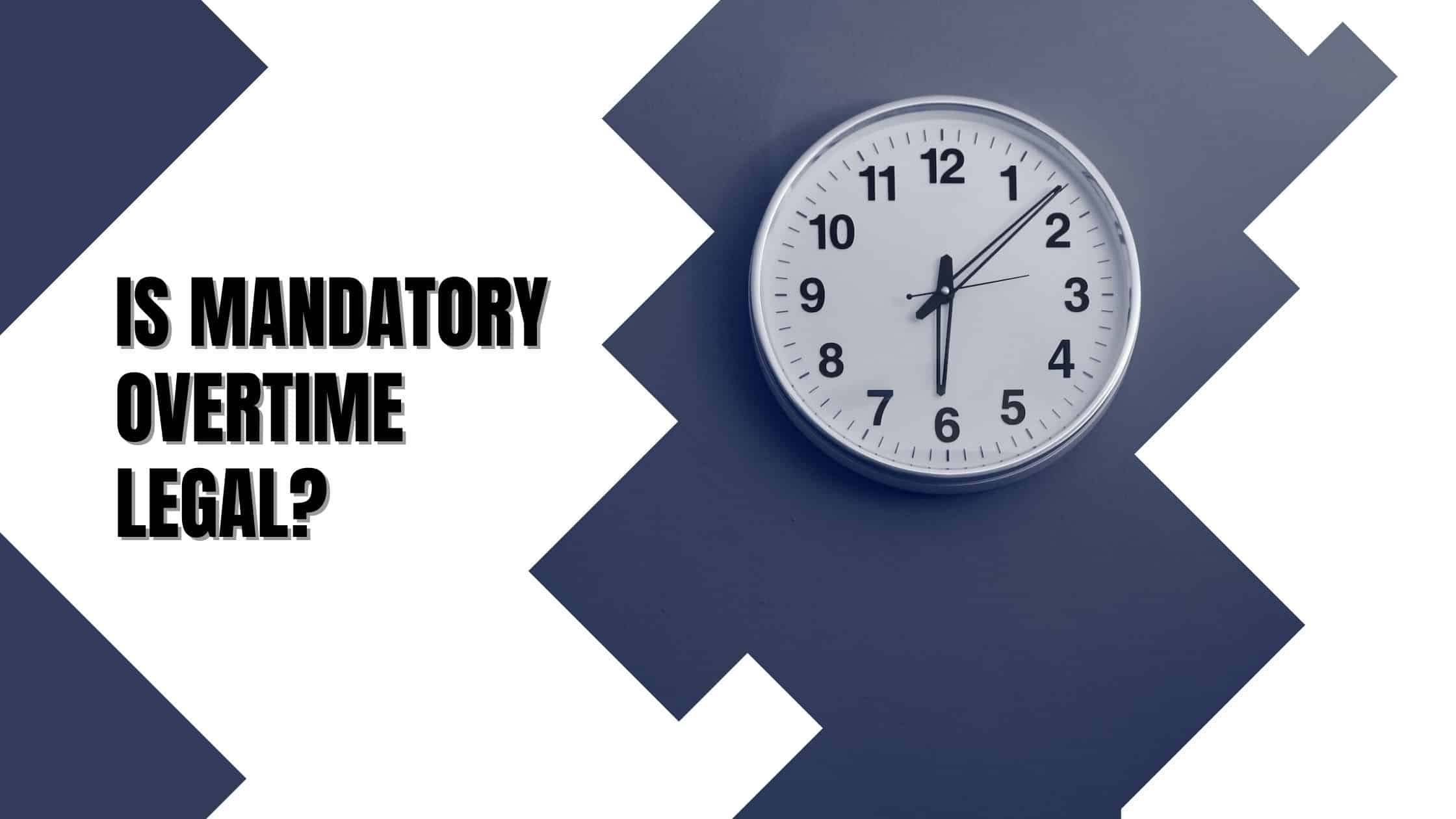 What Is Anecdotal Evidence Constitution Of The United States