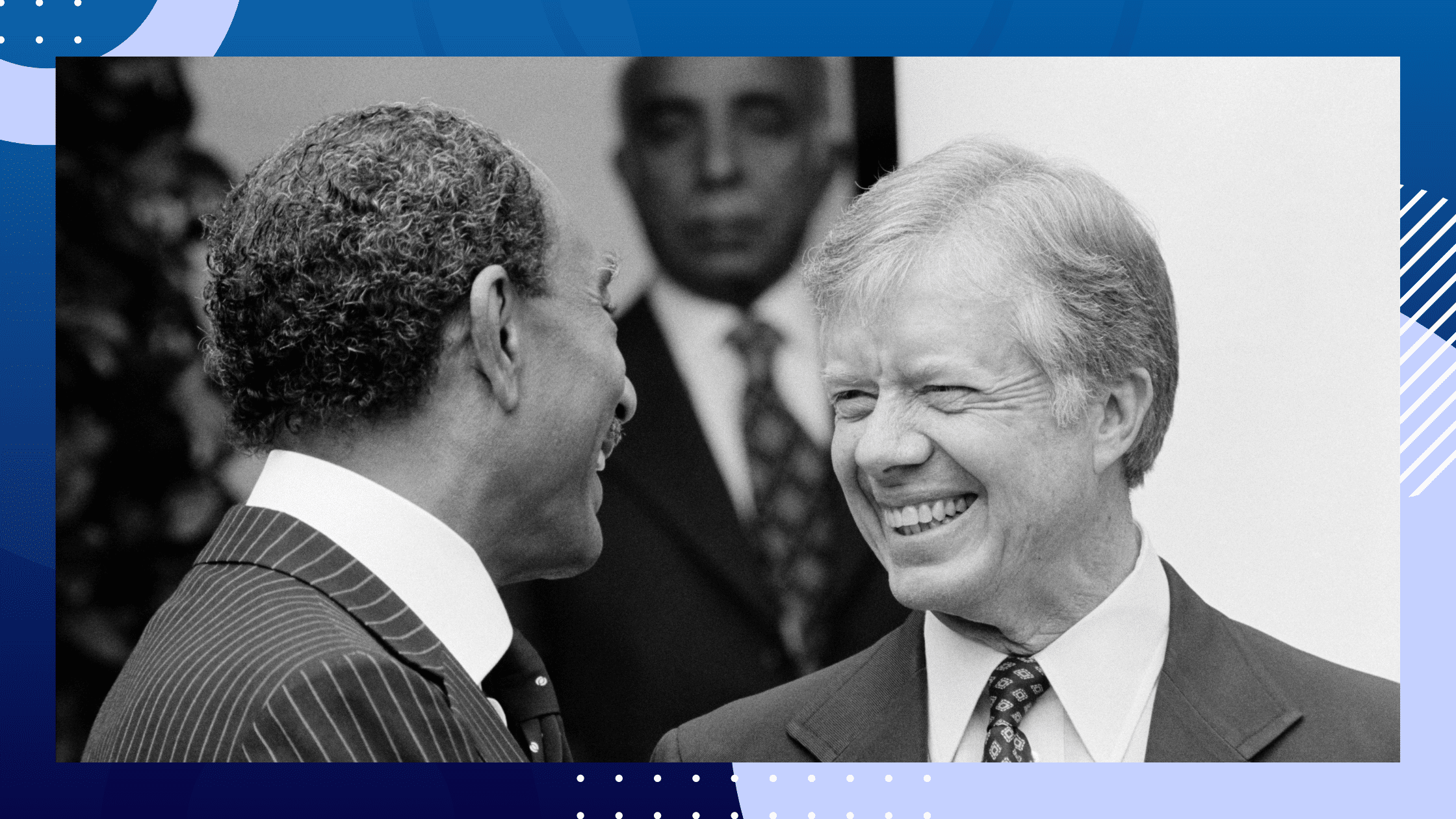 jimmy-carter-monochrome