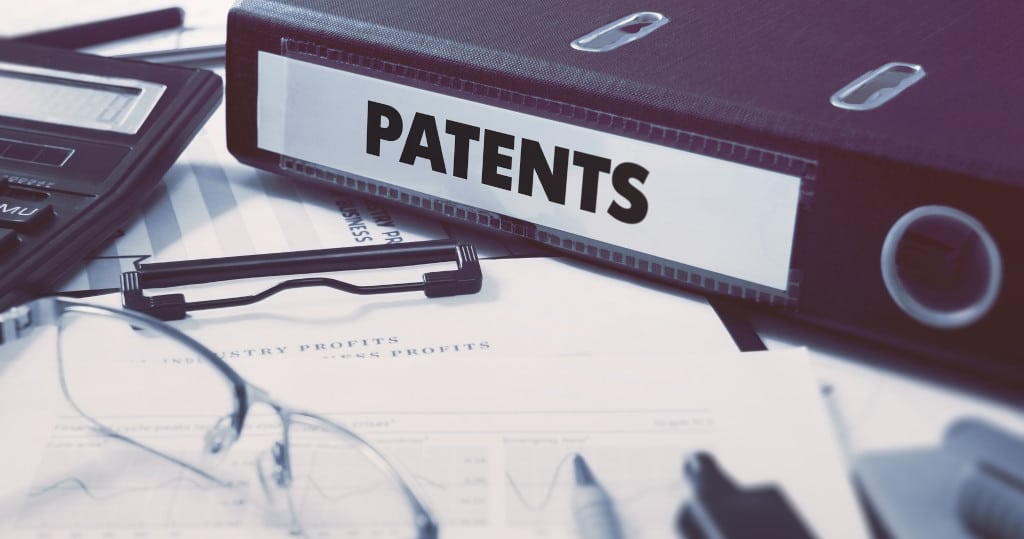 What Does Patent Pending Mean Benefits And Drawbacks   Patents 