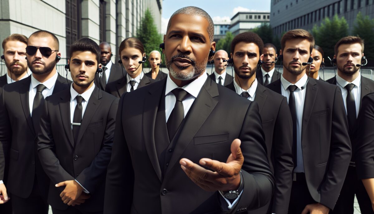 How to Elect the US President