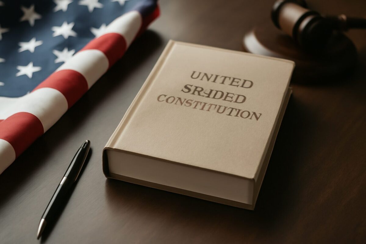 The United States Congress
