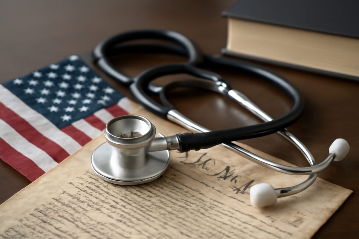 Health