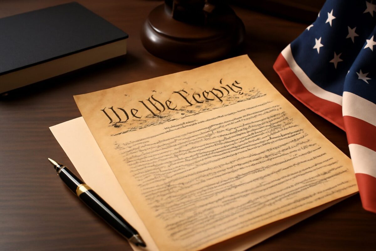 Original Documents