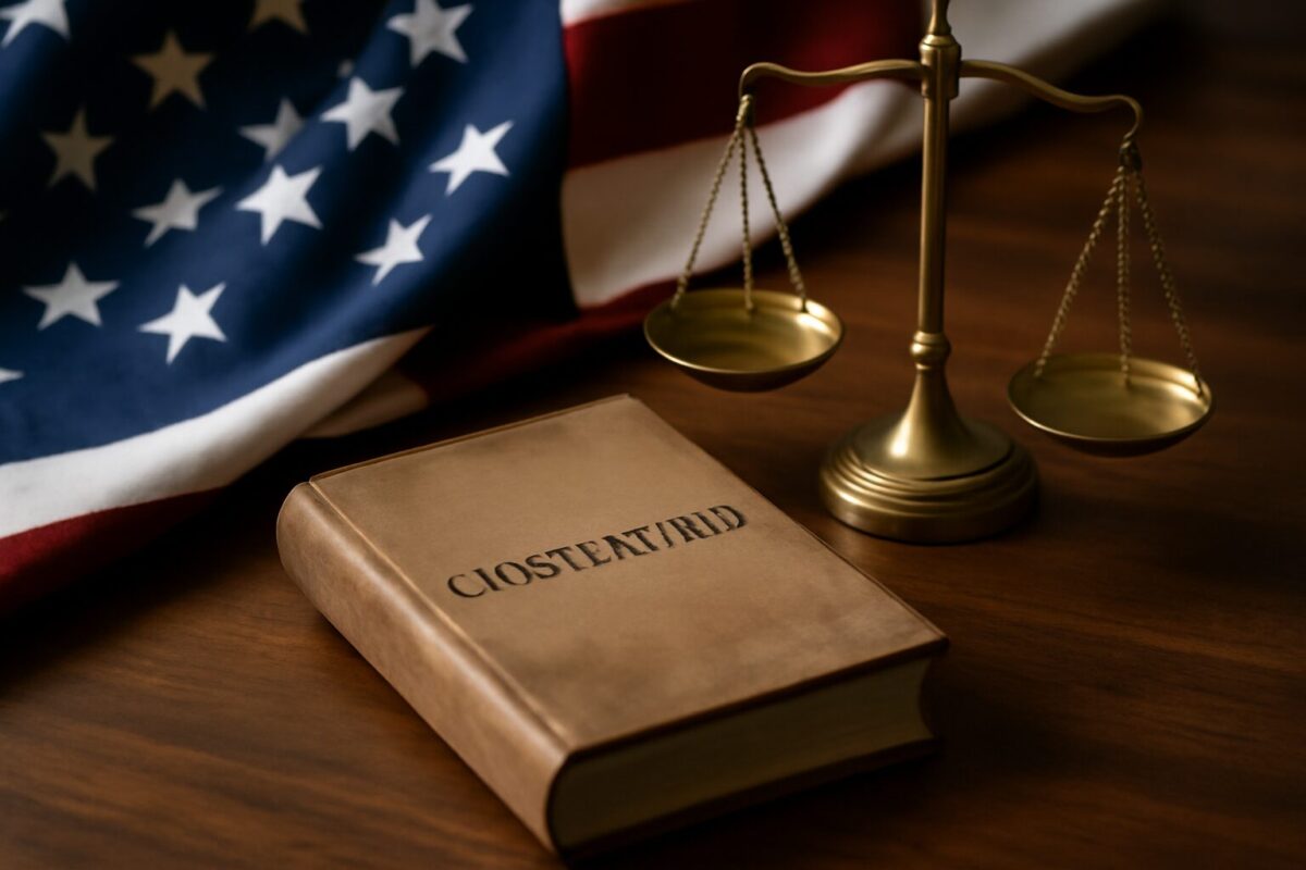 The United States and Other Territories
