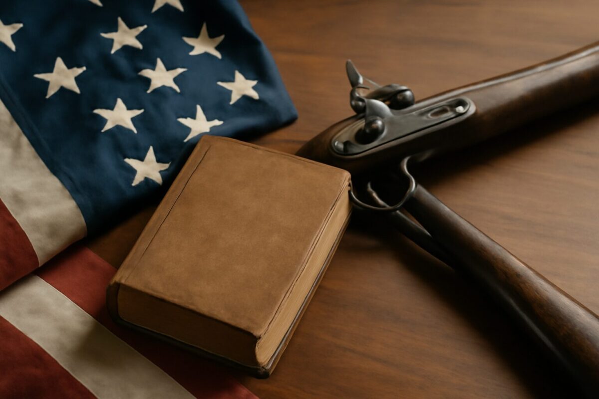 War and the Constitution
