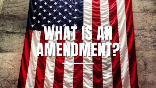 United States flag