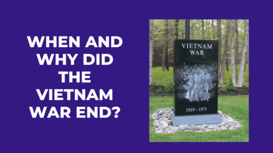 Vietnam War Memorial