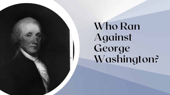 George Washington