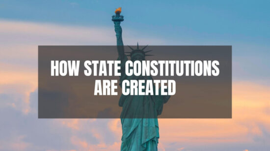 Photo of the Statue of Liberty