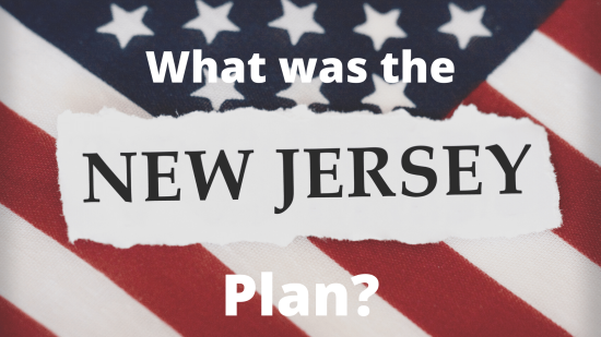 new jersey plan