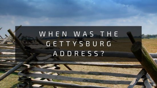 Gettysburg